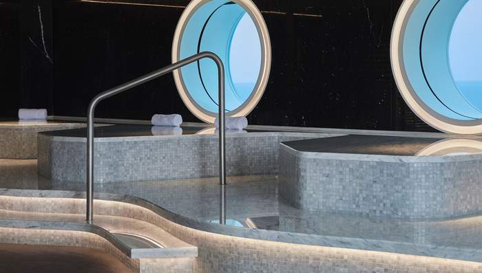 Virgin Voyages Wellness Redemption Spa 7.jpg